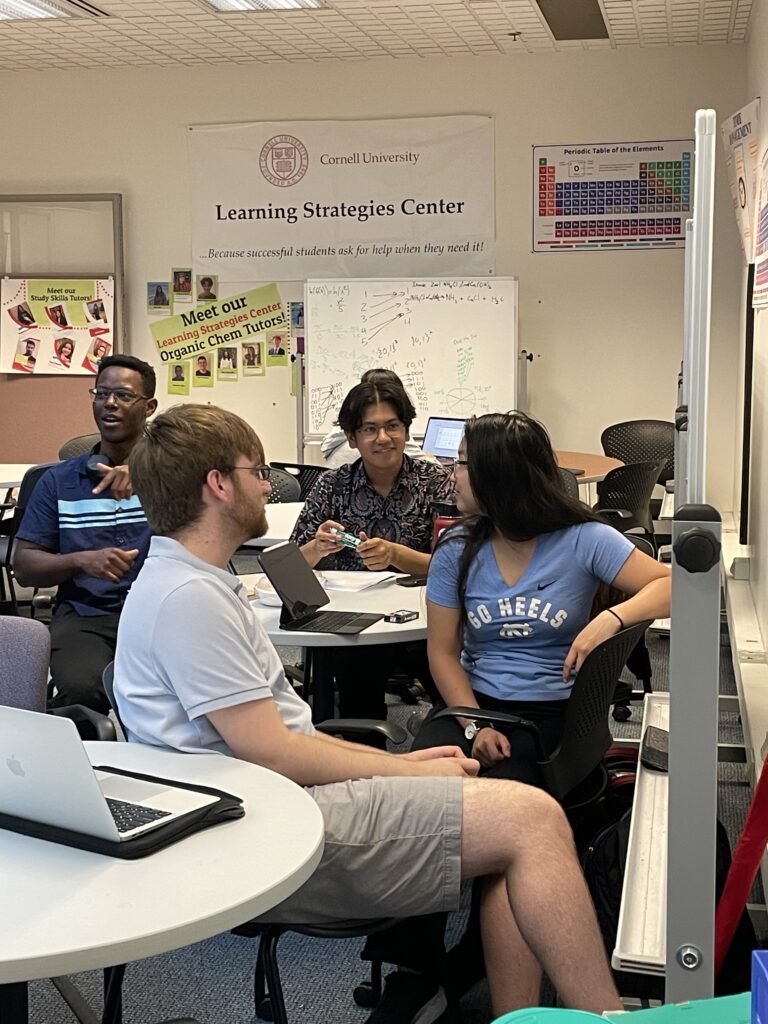 learn-about-lsc-tutoring-learning-strategies-center